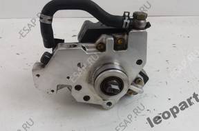 ТНВД HONDA CIVIC UFO 2.2 ICTDI 2006-11