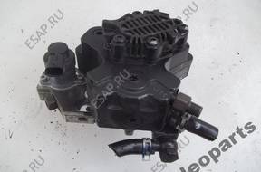 ТНВД HONDA CIVIC UFO 2.2 ICTDI 2006-