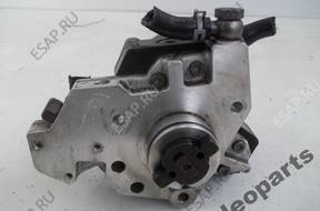 ТНВД HONDA CIVIC UFO 2.2 ICTDI 2006-