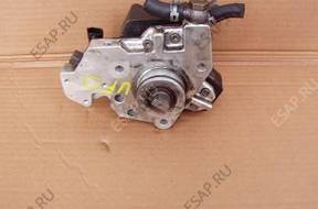 ТНВД HONDA CIVIC UFO CR-V 0445010141
