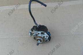 ТНВД HONDA CIVIC VII 1.7 CTDI BOSCH