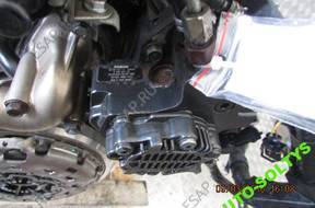 ТНВД  HONDA CIVIC VIII UFO 2006 год 2.2