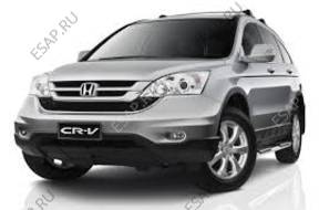 ТНВД HONDA CR-V 2.2 ДИЗЕЛЬ 2011 ГОД