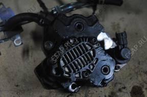 ТНВД HONDA CR-V 2.2 I-CTDI N22A2 02-2006 год
