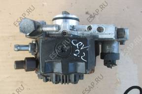 ТНВД HONDA CR-V 2.2 ICTDI 07 -11