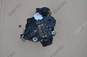 ТНВД HONDA CR-V FV-V 2.2 CTDI
