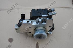 ТНВД HONDA CR-V FV-V 2.2 CTDI