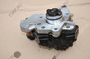 ТНВД HONDA CR-V FV-V 2.2 CTDI