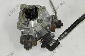 ТНВД HONDA CRV 09-12 2.2 IDTEC В ОТЛИЧНОМ СОСТОЯНИИ