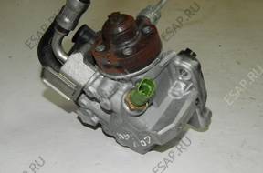 ТНВД HONDA CRV 09-12 2.2 IDTEC В ОТЛИЧНОМ СОСТОЯНИИ