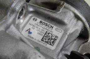 ТНВД HONDA CRV 09-12 2.2 IDTEC В ОТЛИЧНОМ СОСТОЯНИИ