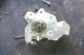 ТНВД HONDA CRV 2.2 I-CTDI 0445010141