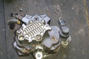 ТНВД HONDA CRV 2.2 I-CTDI 0445010141