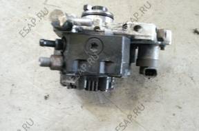 ТНВД  Honda Fr-v 04-09 2.2 ICTDI