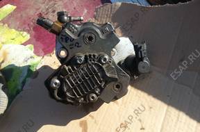 ТНВД HONDA FR-V 2.2 ДИЗЕЛЬ