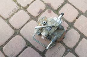 ТНВД Honda HU294000501
