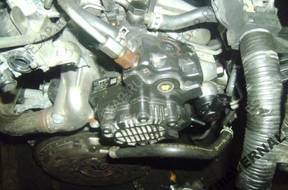 ТНВД HONDA O445010141 2.2 I-CTDI 140km