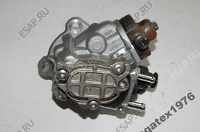 ТНВД HONDA UFO IX  MODEL 1.6 IDTEC