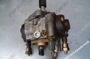 ТНВД HU294000-0161 PRIMERA P12 2.2 DCI