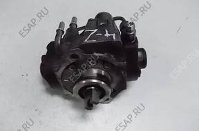 ТНВД HU294000-0400 Ducato Boxer Jumper