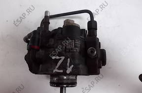 ТНВД HU294000-0402 Ducato Boxer Jumper