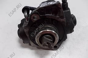ТНВД HU294000-0402 Ducato Boxer Jumper