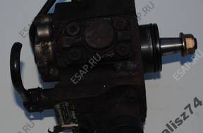 ТНВД HYUNDAI 1,5 CRDI 0445010124 Brzeg