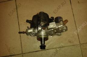 ТНВД  HYUNDAI 1.1 1.4 CRDI 33100-2A710