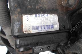 ТНВД HYUNDAI 1.5 CRDI 0445010050