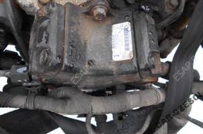 ТНВД HYUNDAI 1.5 CRDI 0445010050