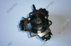 ТНВД HYUNDAI 2.0 CRDI 0445010038
