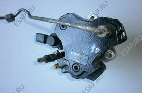 ТНВД HYUNDAI 2.0 CRDI 0445010038