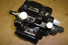 ТНВД HYUNDAI 2.0 CRDI  0445010079
