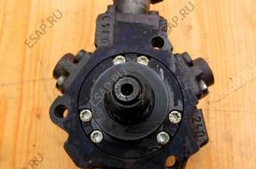 ТНВД HYUNDAI H1 H-1 33100-4A410 D4CB