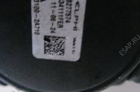 ТНВД HYUNDAI I20 1,4 CRDI 2009 ГОД
