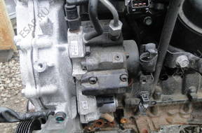 ТНВД   Hyundai i20 1.4 CRDi 11 ty