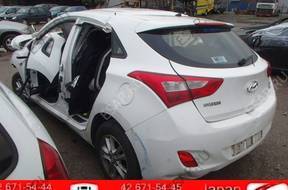 ТНВД HYUNDAI I30 1.6 CRDI 2012-