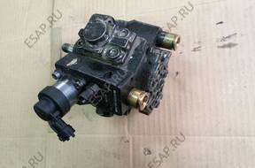 ТНВД HYUNDAI KIA 0445010124
