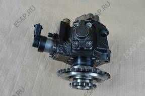 ТНВД Hyundai Kia 0445010206 CRDI