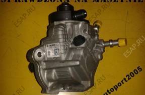 ТНВД Hyundai Kia 0445010511