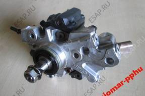 ТНВД HYUNDAI KIA 1.4 CRDI 331002A710