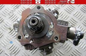 ТНВД HYUNDAI KIA 1.5 CRDI 0445010124