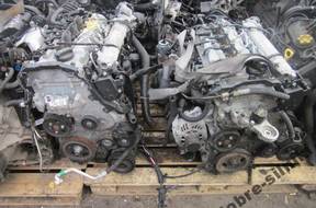 ТНВД HYUNDAI KIA 1.6 CRDI 0445010206