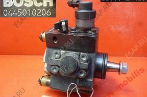 ТНВД Hyundai KIA 1.6 CRDI 33100-2A420