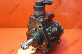 ТНВД Hyundai KIA 1.6 CRDI 33100-2A420