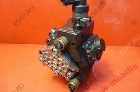 ТНВД Hyundai KIA 1.6 CRDI 33100-2A420