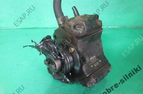 ТНВД HYUNDAI KIA 2.0 CRDI 0445010038