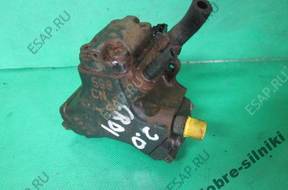 ТНВД HYUNDAI KIA 2.0 CRDI 0445010038