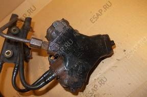 ТНВД HYUNDAI KIA 2.0 CRDI  0445010038