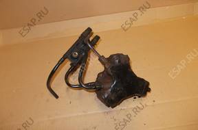 ТНВД HYUNDAI KIA 2.0 CRDI  0445010038